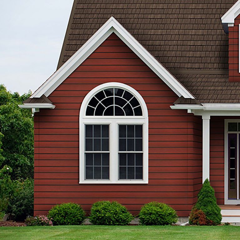 Kansas City Lumber Supplier & Lumber Yard Lumber 1