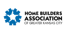 Home Builders Association Logo