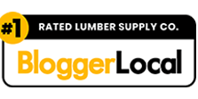 Lumber Supply